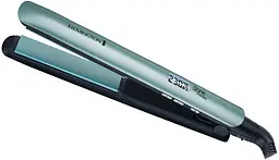 Випрямляч волосся S8500 Remington teh0026989