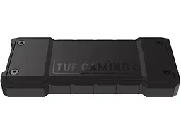 Кишеня зовнішня Asus TUF Gaming A2 (90DD02X0-M09000) - мініатюра 8