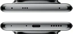 Смартфон Xiaomi Redmi Note 14 Pro+ 5G 8/256GB Midnight Black (UA UCRF) NFC (no charger) - мініатюра 9