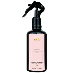 Парфумований спрей для будинку Zara Cherry Watermelon Ice, 275мл