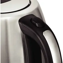 Електрочайник Russell Hobbs Quiet Boil 26300-70 [120333] - мініатюра 8