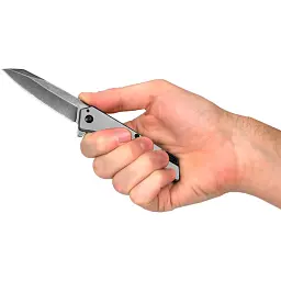 Ніж Kershaw Misdirect - мініатюра 3