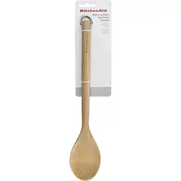 Ложка для сервіровки KitchenAid Coreline (KQR703OHE) - мініатюра 2