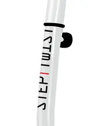 Степер Everfit STEPTWIST (STEPPER-STEPTWIST) - мініатюра 2