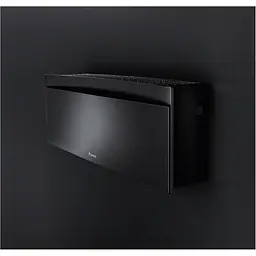 Спліт-система Daikin Emura 3 FTXJ20AB/RXJ20A [113967] - мініатюра 11