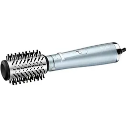 Фен-щітка BaByliss AS773E