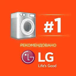 Капсулы для стирки Tide Все в 1 Color, для цветных тканей, 12 шт. - мініатюра 11