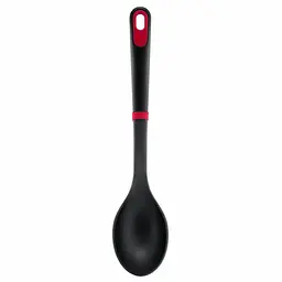 Ложка кухарська Tefal Ingenio+ червоно-чорний (K1980334) - мініатюра 8
