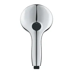 Душова система термостатична Grohe QuickFix Vitalio Start System 250 26988001, Хром - мініатюра 7