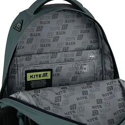 Рюкзак Kite Education teens 1019L-1 (K25-1019L-1) - мініатюра 13
