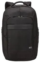 Рюкзак Case Logic Notion Backpack 17.3" NOTIBP-117 Black (7081855) - мініатюра 3