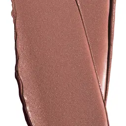 Помада для губ глянсова Revlon Super Lustrous Lipstick, відтінок 103 (Caramel Glace), 4.2 г (265751) - мініатюра 3