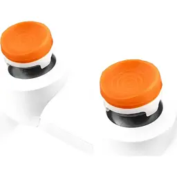 Накладки на стіки Kontrolfreek Perfomance Thumbsticks: Rush 2-pack для PS4/PS5 [B07PWFRDN5] [134125] - мініатюра 3