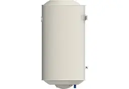 Водонагрівач NT-S 100 Nova Tec teh0020900 - мініатюра 2