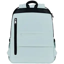 Рюкзак Kite Education teens 2720M-3 (K25-2720M-3) - мініатюра 6