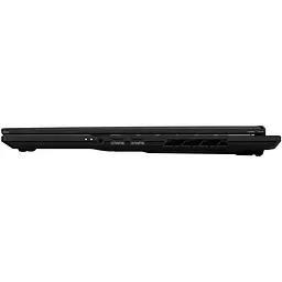 Ігровий ноутбук Gigabyte A16 PRO Intel Core 7 240H до 5, 20 ГГц, 16, QHD+, 165 Гц, 32 ГБ DDR5, 1 ТБ SSD, NVIDIA GeForce RTX 5070 Ti 12 ГБ DDR7, - мініатюра 11