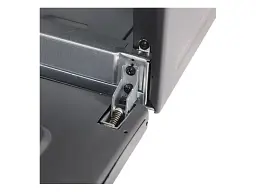 Комбінована плита Prime Technics PSE 541110 D - мініатюра 9