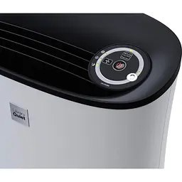 Очищувач повітря Sharp UA-PE30E-WB [134278] - мініатюра 7