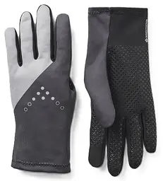 Рукавички Rab Transition Windstopper Gloves XL Сірий