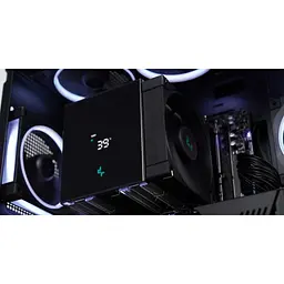 Кулер до процесора Deepcool AK620 Digital SE - мініатюра 11