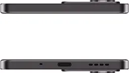 Смартфон Realme C75 8/256GB Black (Global) NFC - мініатюра 8