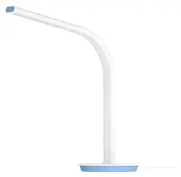 Настільна лампа XiaomiPhilips EyeCare Smart Lamp 2S MUE4098RT - мініатюра 4