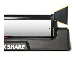 Керамічна пластина Work Sharp PA CERAMIC PLATE-BAGGED (SA0004766) - мініатюра 2