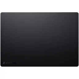 Ноутбук ASUS ProArt H7606WP AI 9 HX 370 la 51GHz,16'',4K,сенсорний,64GB LPDDR5X,2TB,RTX 5070 8GB - мініатюра 15