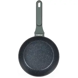 Сковорода Holmer з кришкою 20 см (FP-22720-SGMGL Modern) - мініатюра 4