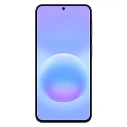 Смартфон Samsung Galaxy A57 5G 12/512GB Awesome Navy (SM-A576BDBHEUC) - мініатюра 3