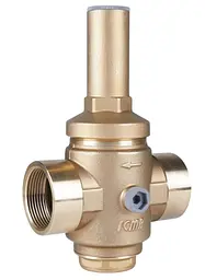 Редуктор Icma 1 1/2" №246 (91246AH05)