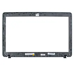 Рамка матриці для Acer Aspire E1-521 E1-531G E1-571G TravelMate TMP253, (60.M09N2.007, B Cover) - мініатюра 2