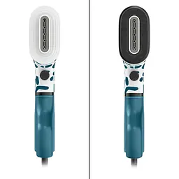 Відпарювач Tefal Pure Pop Home and Travel DT2040E1 [136379] - мініатюра 5