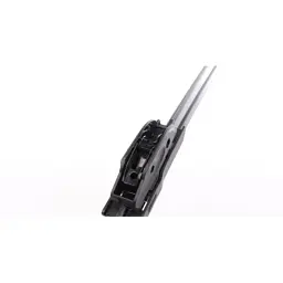 Щітка склоочисника Valeo 575004 - мініатюра 3