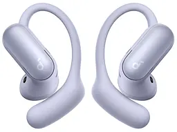 Гарнітура SoundСore AeroFit 2 Pro Purple Anker teh0027322 - мініатюра 5