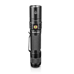 Ліхтар Fenix UC35 V2.0 CREE XP-L HI V3 (UC35V20) - мініатюра 3