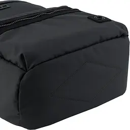 Рюкзак Kite Education teens 2721L-2 (K25-2721L-2) - мініатюра 8