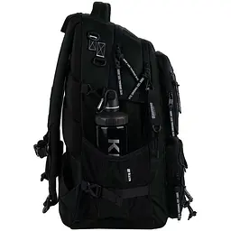 Рюкзак Kite Education teens 1018XL-2 (K25-1018XL-2) - мініатюра 5