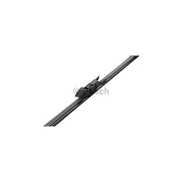 Щітка склоочисника Bosch 3 397 016 465 - мініатюра 3