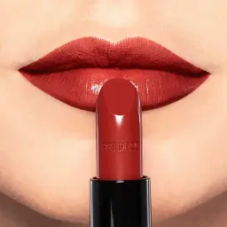 Помада для губ Artdeco Perfect Color Lipstick відтінок 803 Truly Love 4 г (470517) - мініатюра 3