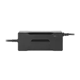 Зарядний пристрій для акумуляторів LiFePO4 12 V (14.6 V)-8A-96W (LP14577) - мініатюра 2
