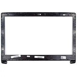Рамка матриці для Acer Aspire A315-41G A315-53G A515-41G A515-42G A515-43G A515-51G A515-52G, (60.GP4N2.003) - мініатюра 2