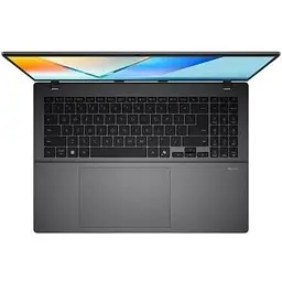 Ноутбук ASUS Vivobook S16 OLED M3607GA-SH088 (90NB17M1-M00520) - мініатюра 7