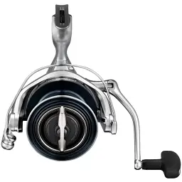 Котушка Shimano Ultegra XR XSD 14000 5+1BB 4.3:1 - мініатюра 3