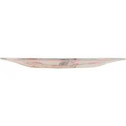 Тарілка Viva NY Winter Bird 25 см (S3010-1) - мініатюра 3