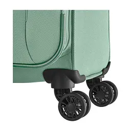 Валіза Travelite Croatia Mint L (TL080349-81) - мініатюра 2