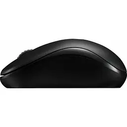 Бездротова миша Rapoo M10 Plus Wireless Black (M10 plus black) - мініатюра 4