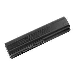 Акумулятор для ноутбука BestBatt HP (HSTNN-IB72) G50 G60 (Replacement)
