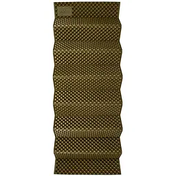 Килимок складаний Tribe Trekker Reflect T-BC-0001 (1042-T-BC-0001-olive)