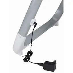 Стільчик для годування FreeON 3 in 1 Oli Deluxe beige (82443) - мініатюра 14